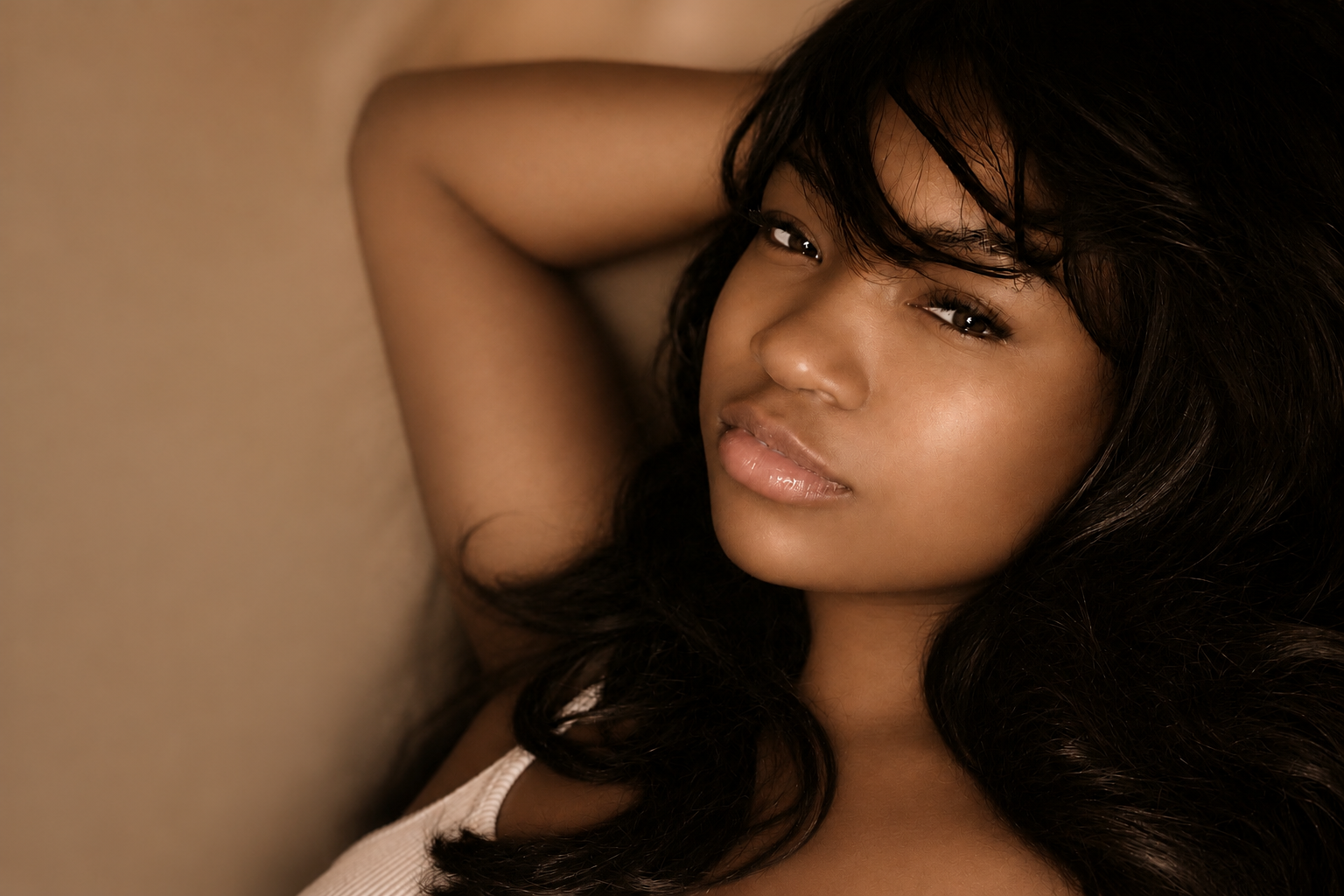 11:11 Skin and Beauty esthetician